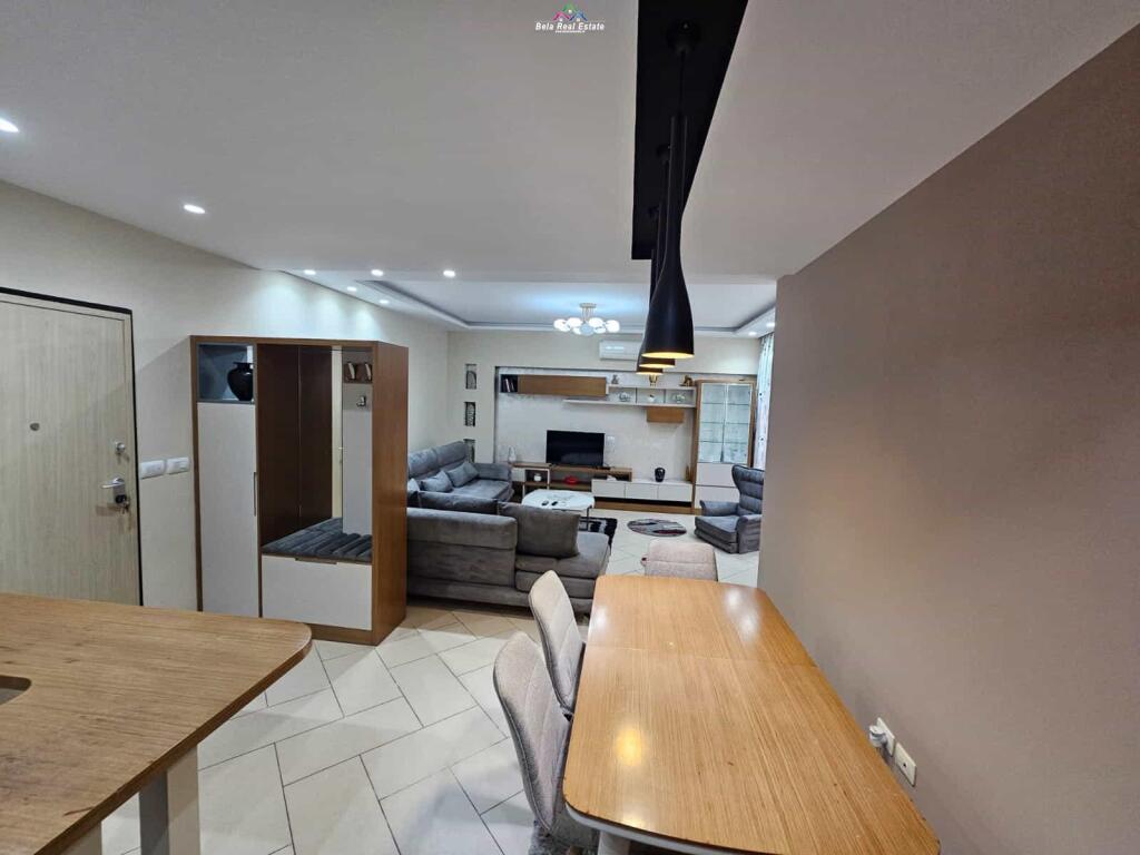 Apartment For Rent 2+1 Near the Dry Lake (ID B2201534) Tirana