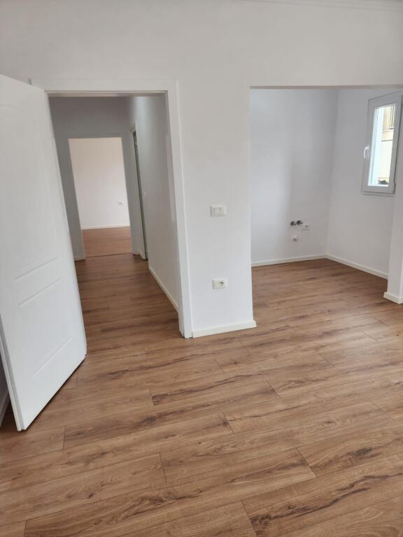 Appartamento 1+ 1 in vendita Porcela 95 000  💶