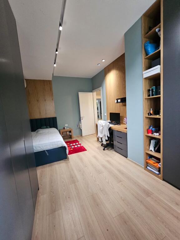 📍 LUXURY APARTMENT FOR SALE 3+1+2 - Peti Street! 🏠✨