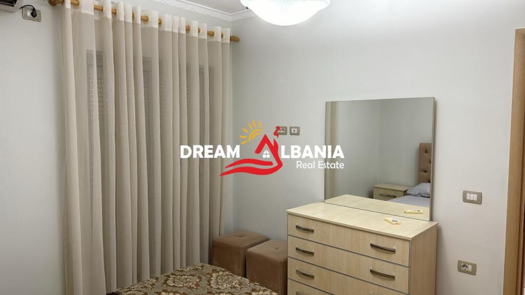 2+1 Apartments for rent in Don Bosko near Viva Market in Tirana (ID 4221972)