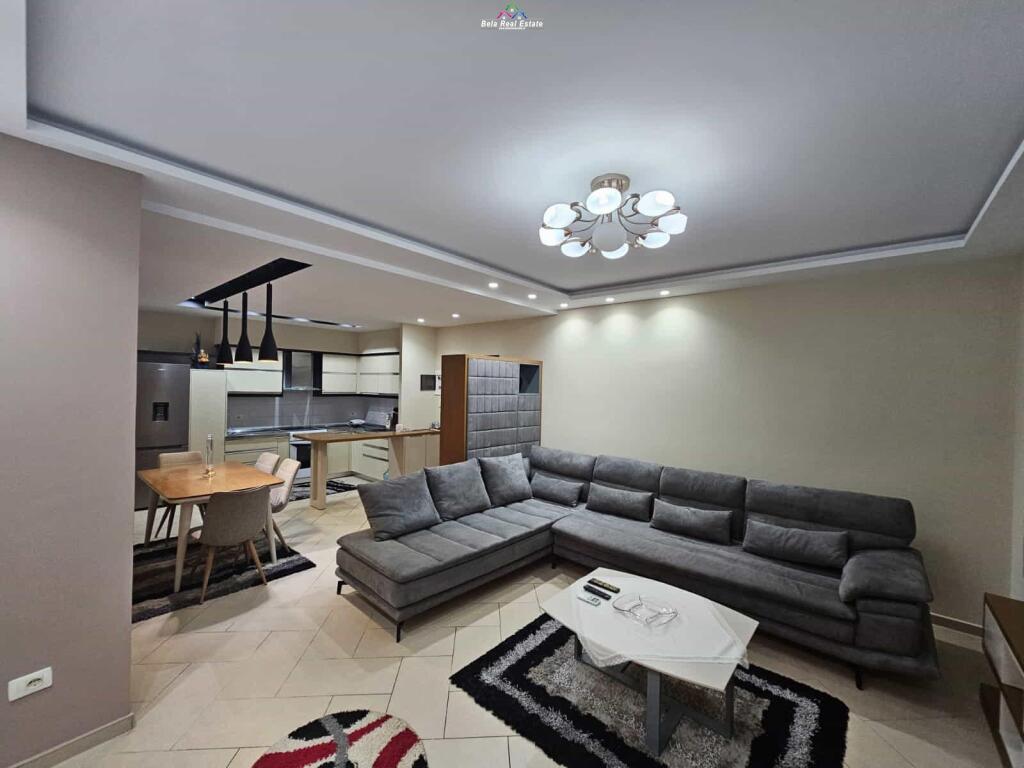 Apartment For Rent 2+1 Near the Dry Lake (ID B2201534) Tirana