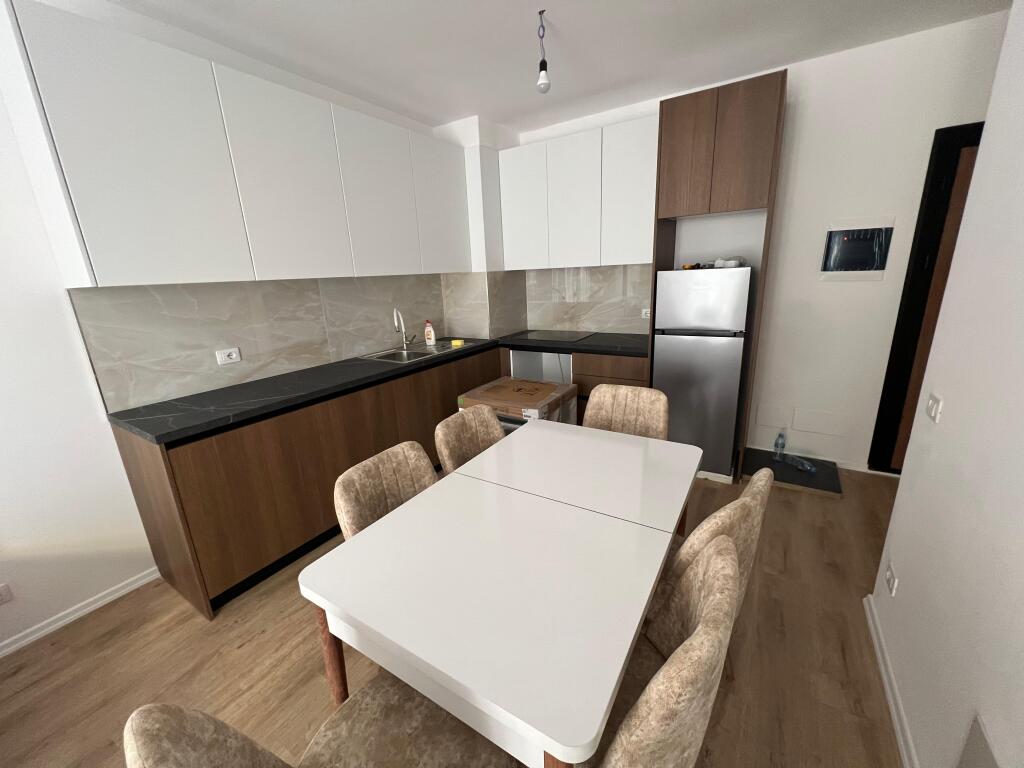 For rent 2+1 in Univers city ,