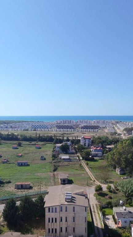 Shitet Shtëpi Private 1-Katëshe në Hamallaj, Durrës (MLS # 530581008-37)