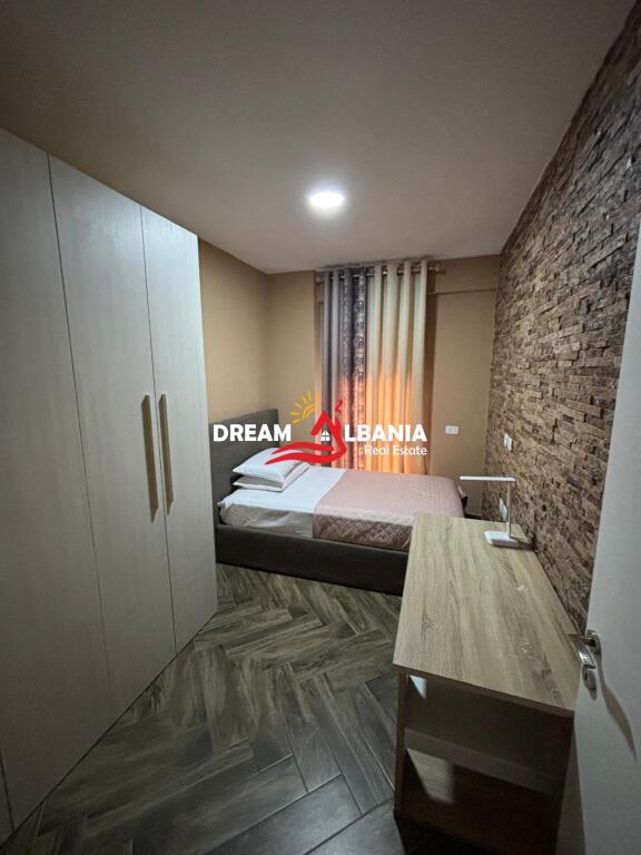 Affittasi appartamento 2+1+parcheggio extra presso Ish Parku, complesso Contatto(ID 42215416)
