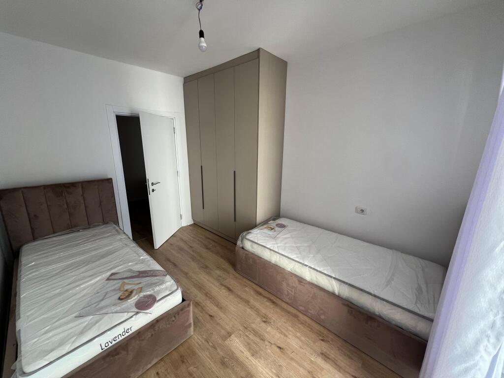 For rent 2+1 in Univers city ,