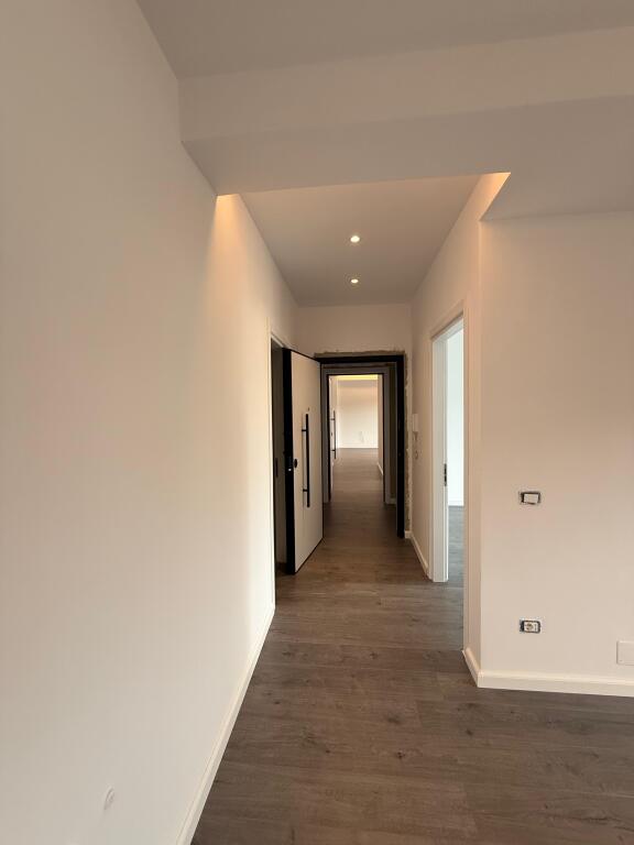 Two apartments (1+1) for sale Oasis Complex