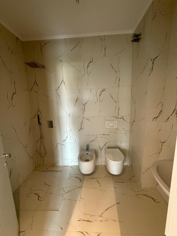 Two apartments (1+1) for sale Oasis Complex