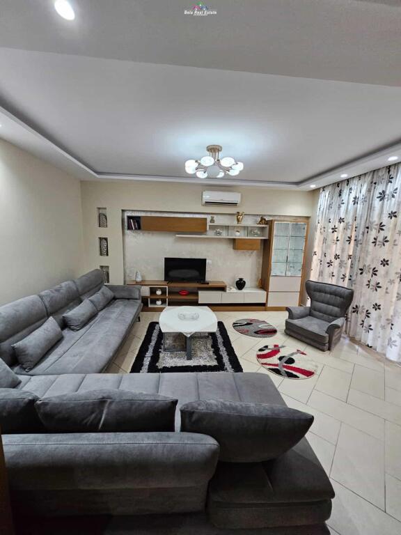 Apartment For Rent 2+1 Near the Dry Lake (ID B2201534) Tirana