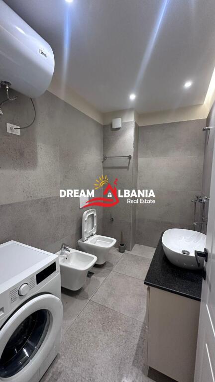 Apartment 1+1 for rent, New Boulevard (ID 42111484)