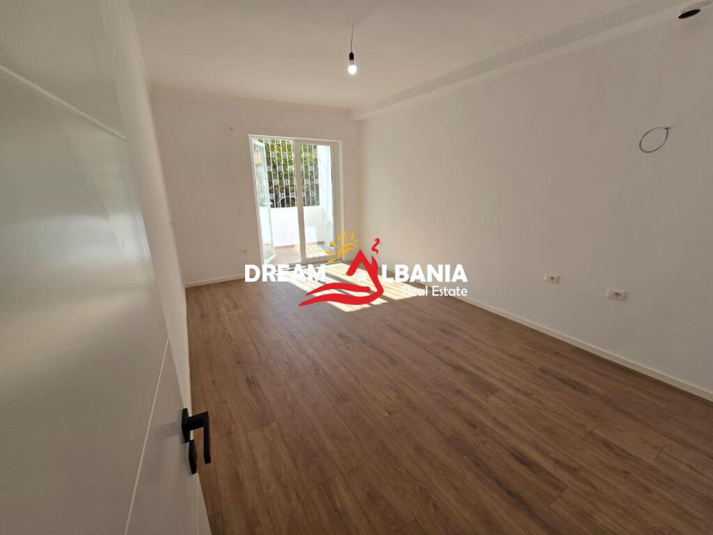 Apartament 1+1 ne Shitje ne Don Bosko, Prane Artistit (ID 4119445)