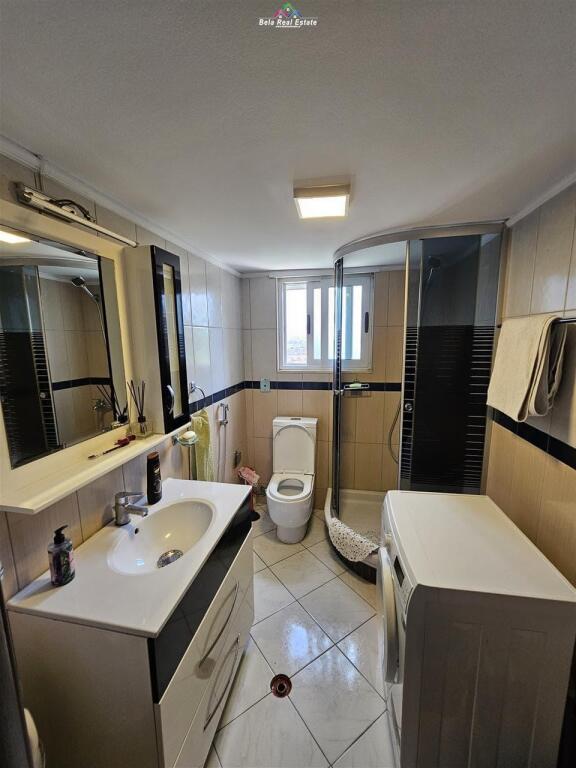 Apartment For Rent 2+1 Near the Dry Lake (ID B2201534) Tirana