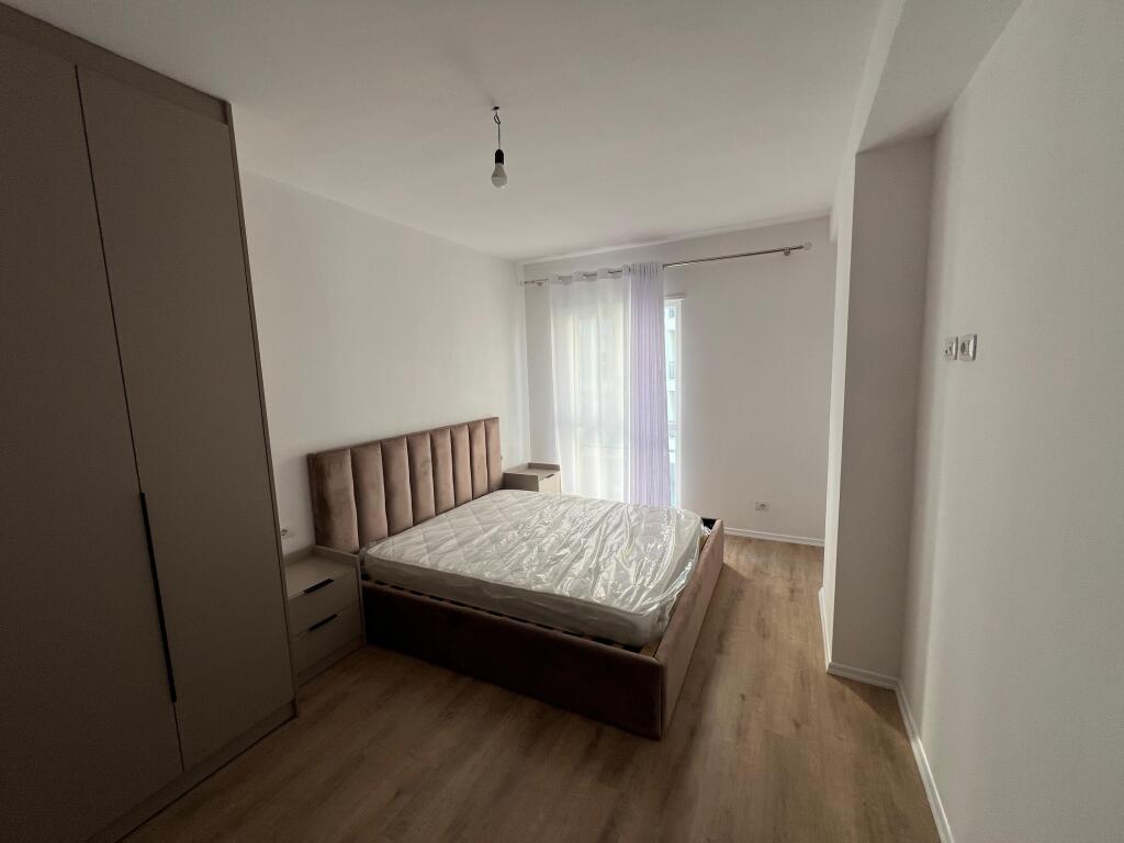 For rent 2+1 in Univers city ,