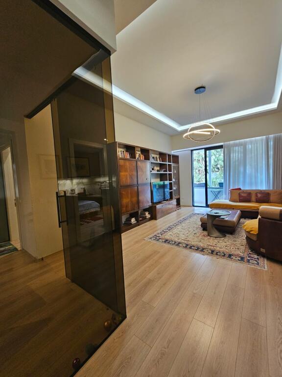 📍 LUXURY APARTMENT FOR SALE 3+1+2 - Peti Street! 🏠✨