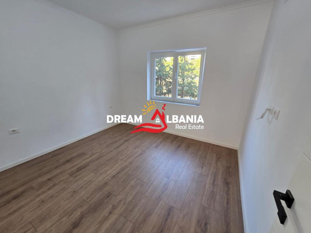 Apartament 1+1 ne Shitje ne Don Bosko, Prane Artistit (ID 4119445)
