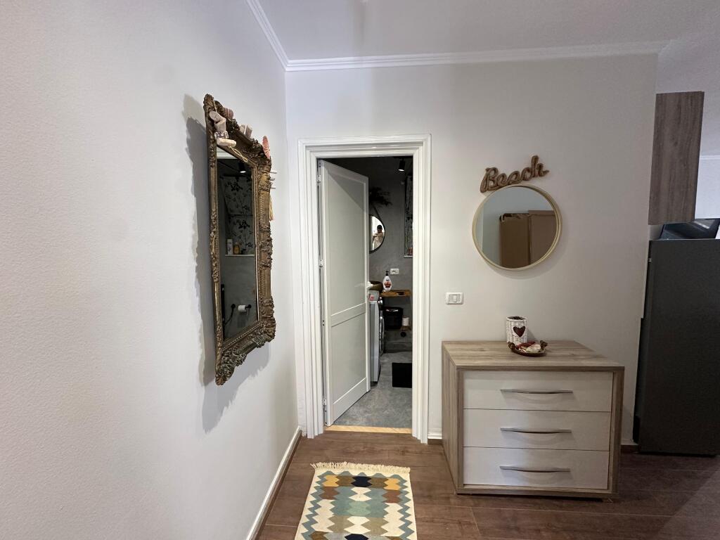 STUDIO APPARTAMENTO IN VENDITA PRESSO MALI I ROBIT