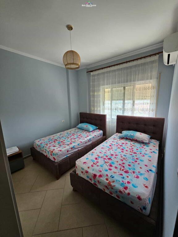 Apartment For Rent 2+1 Near the Dry Lake (ID B2201534) Tirana