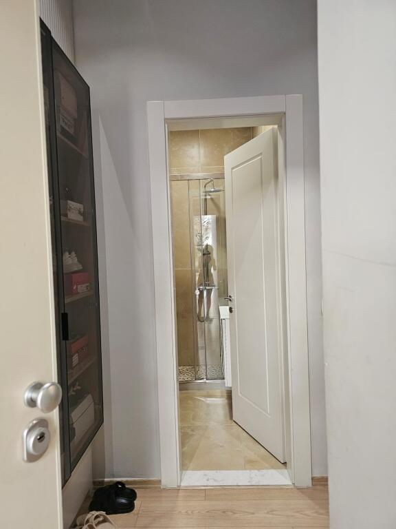 📍 LUXURY APARTMENT FOR SALE 3+1+2 - Peti Street! 🏠✨