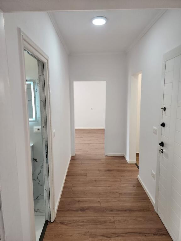 Appartamento 1+ 1 in vendita Porcela 95 000  💶