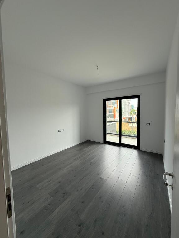 Two apartments (1+1) for sale Oasis Complex