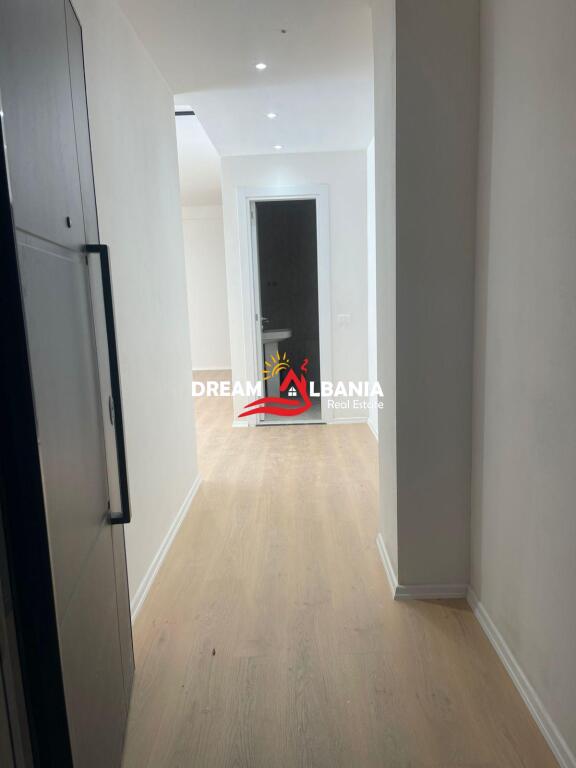 Appartamento 2+1 in affitto per ufficio, Astir ( ID 42611369)