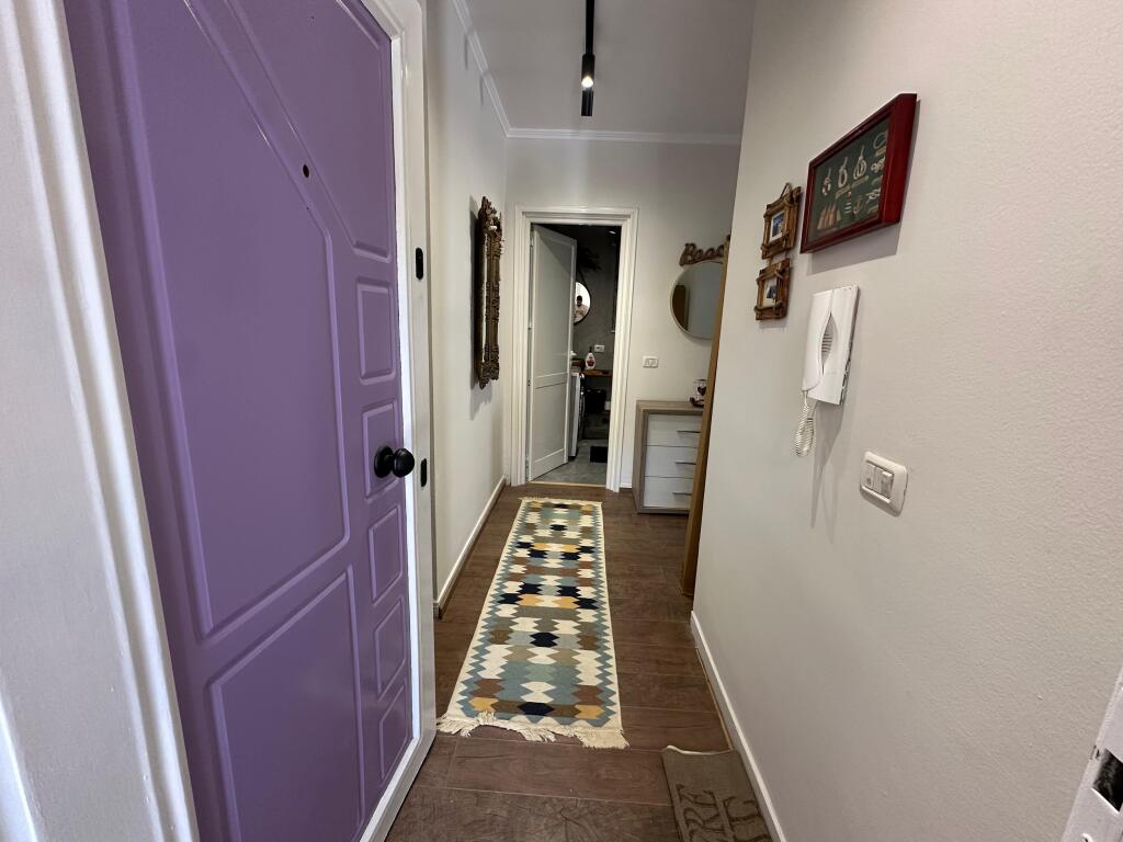 STUDIO APPARTAMENTO IN VENDITA PRESSO MALI I ROBIT