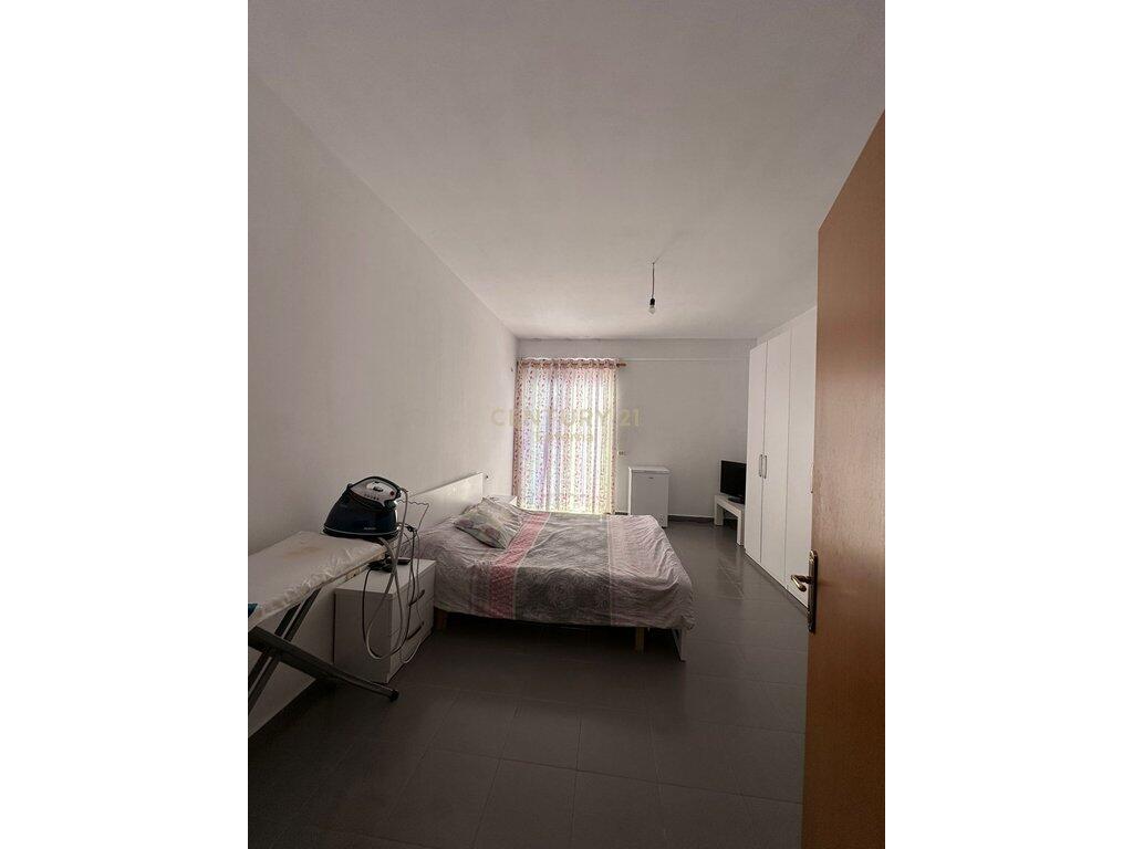 Appartamento 2+1 in vendita a Yzberish   