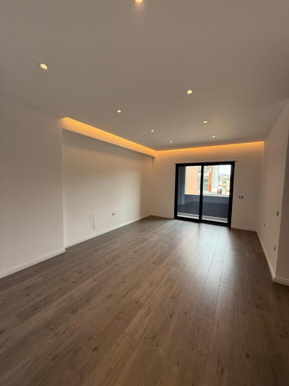 Two apartments (1+1) for sale Oasis Complex