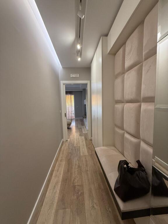 Apartament 2+1 per qira,Rruga e Kavajes,Rruga Him Kolli