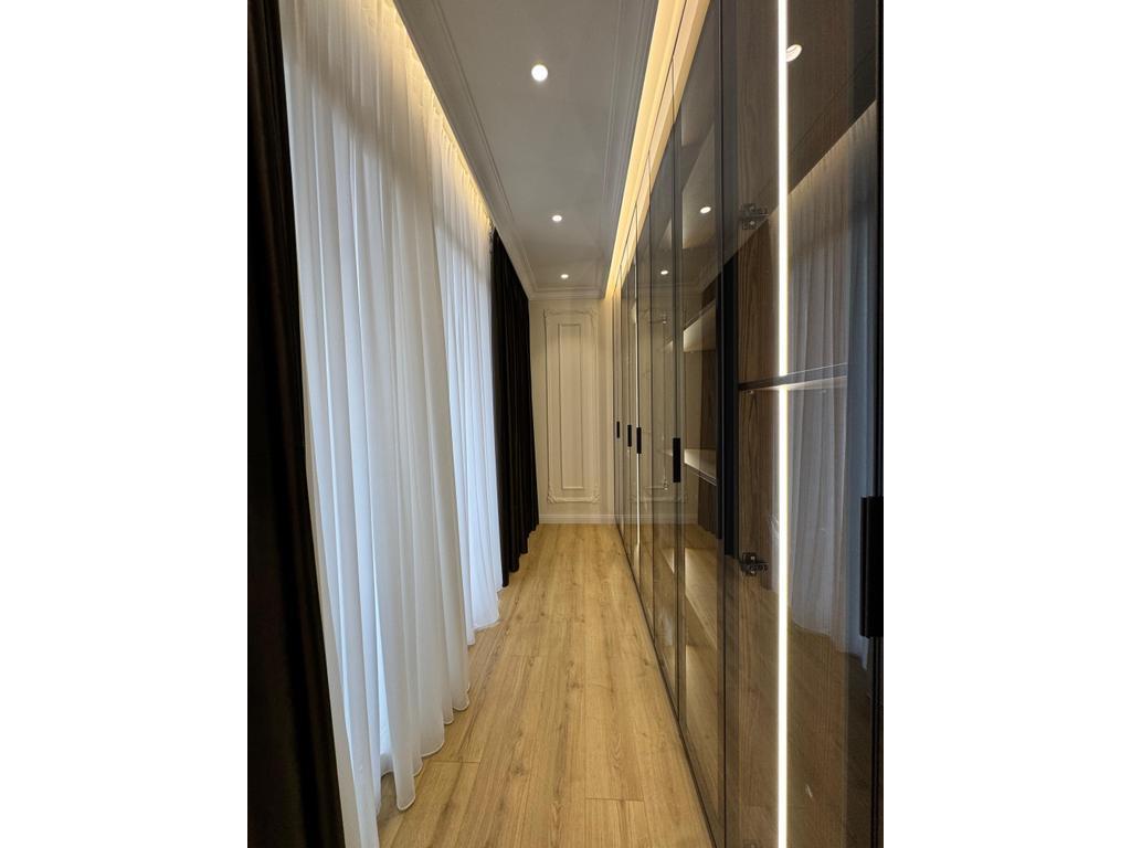 Appartamento di lusso 3+1+Posto auto in vendita, Residenza Avid, Nuovo Boulevard