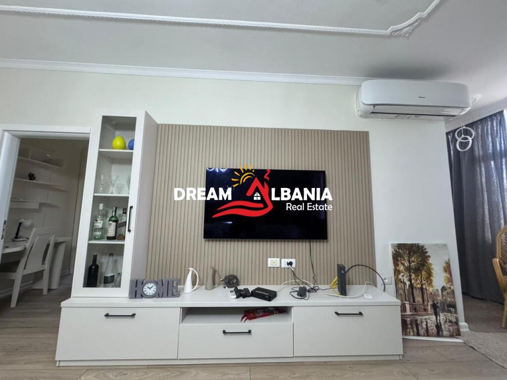 Apartament 3+1+2wc me qera prane Gjykates se Rrethit ne Tirane (ID 4231477 )