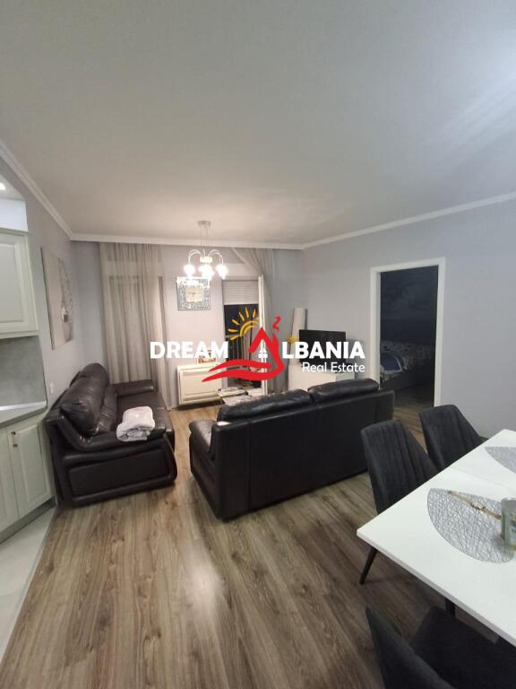 Apartment 1+1 for Sale, Kompleksi Kontakt Rruga Forsina Plaku .(41111164)