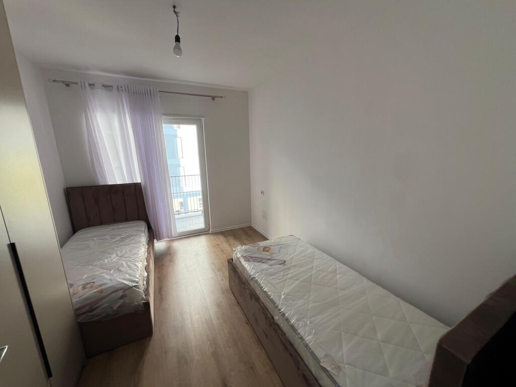For rent 2+1 in Univers city ,