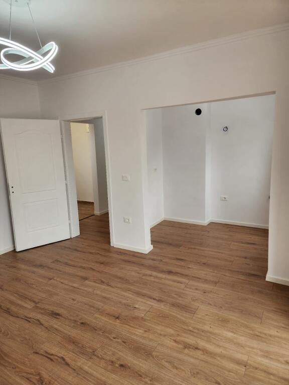 Appartamento 1+ 1 in vendita Porcela 95 000  💶