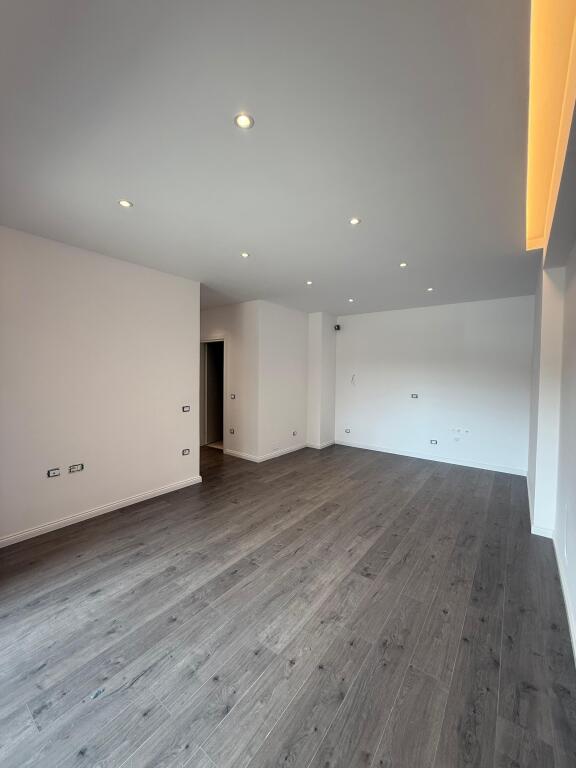 Two apartments (1+1) for sale Oasis Complex