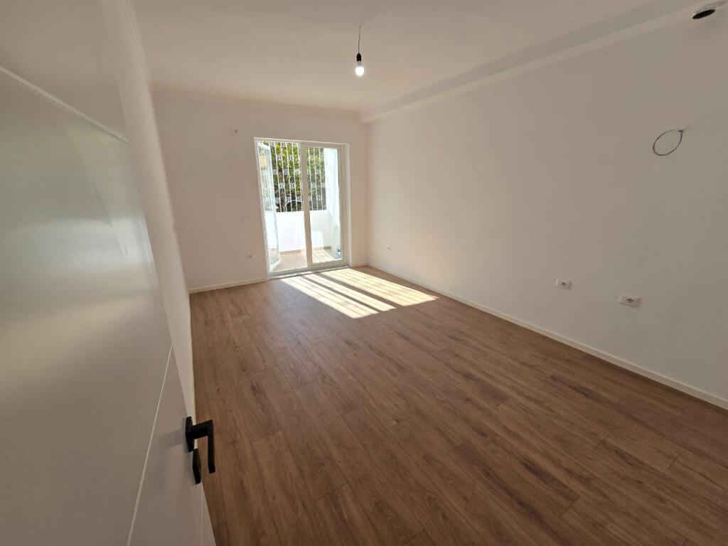 FOR SALE APARTMENT 1+1 DON BOSKO 125,000 EURO