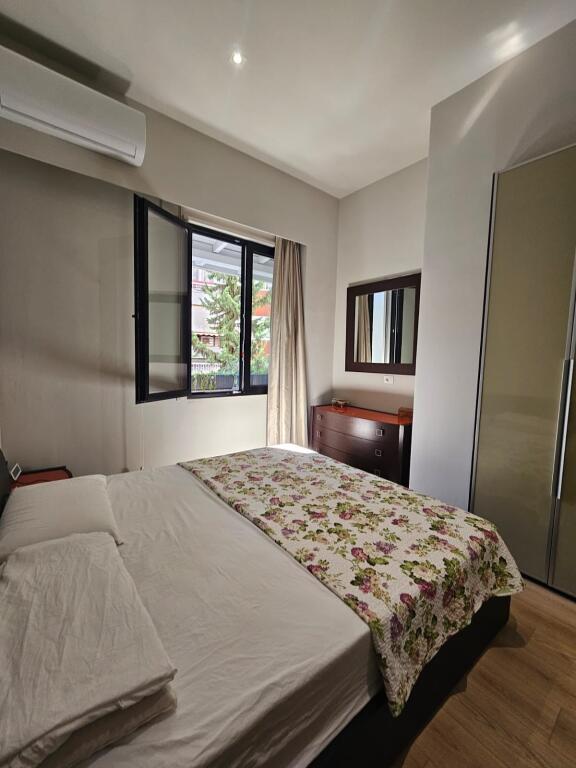📍 LUXURY APARTMENT FOR SALE 3+1+2 - Peti Street! 🏠✨