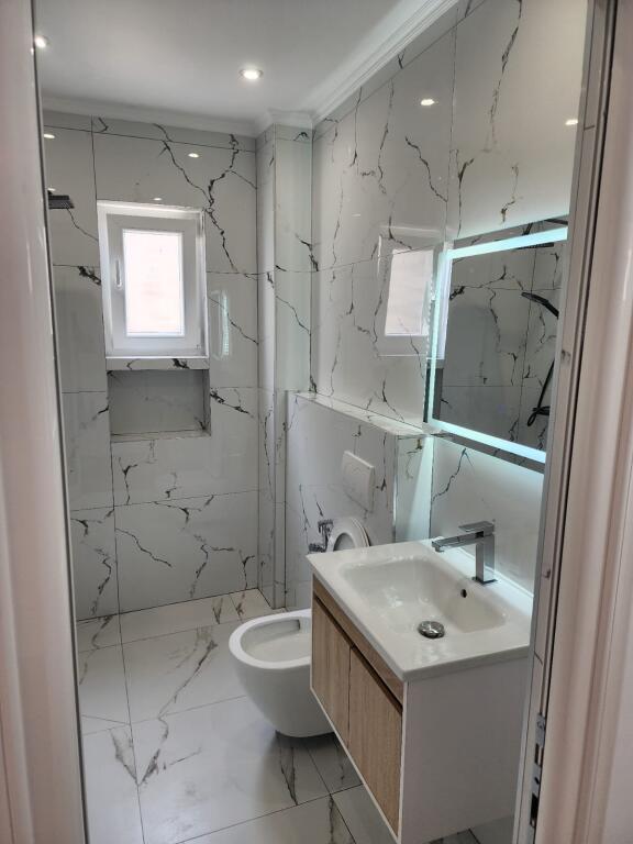Appartamento 1+ 1 in vendita Porcela 95 000  💶