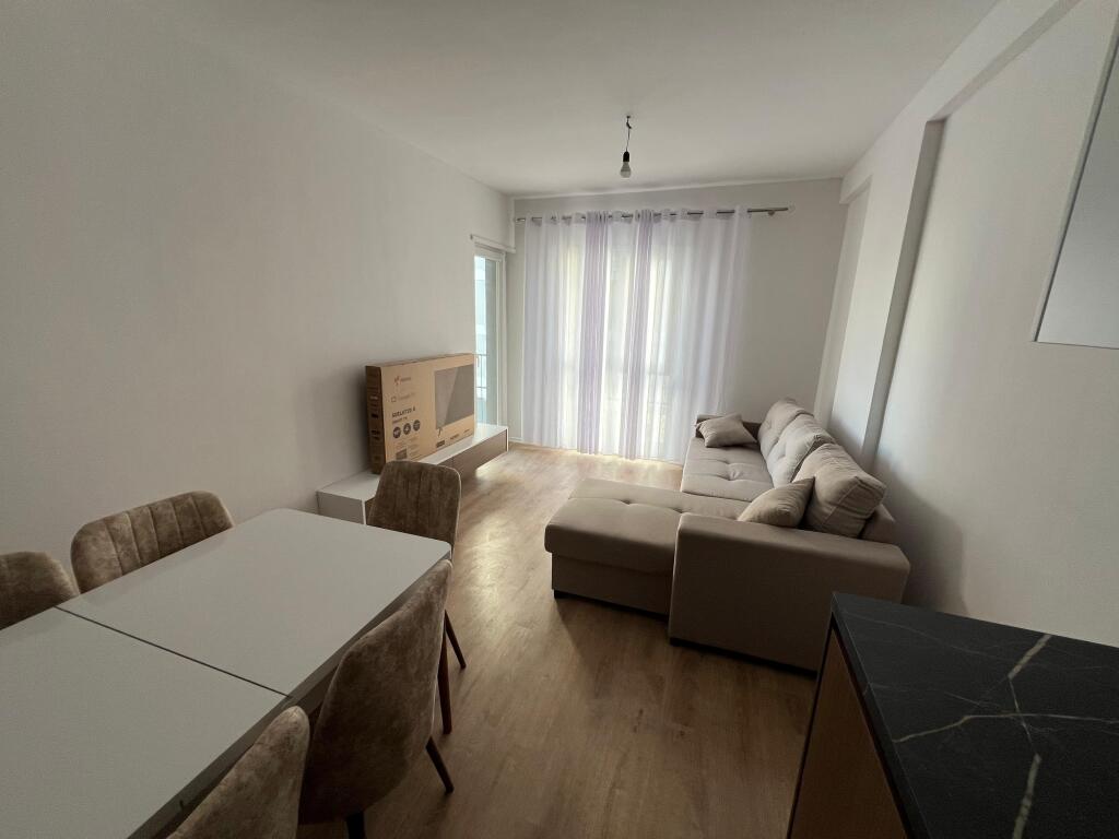 For rent 2+1 in Univers city ,