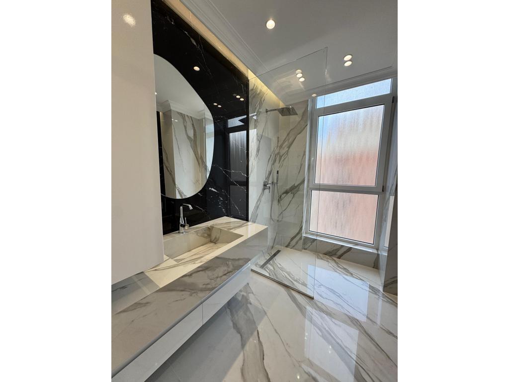 Appartamento di lusso 3+1+Posto auto in vendita, Residenza Avid, Nuovo Boulevard