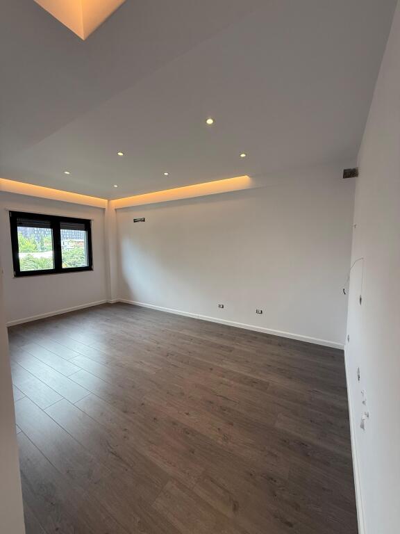 Two apartments (1+1) for sale Oasis Complex