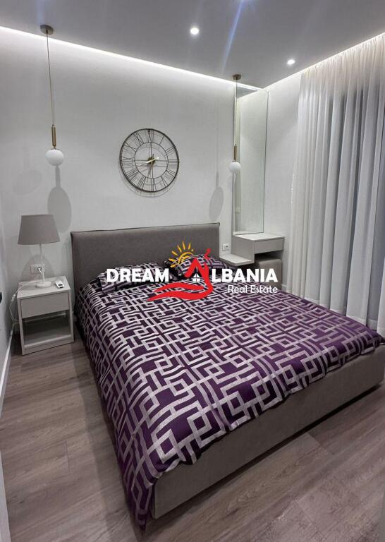 Apartment 1+1 for rent, New Boulevard (ID 42111484)