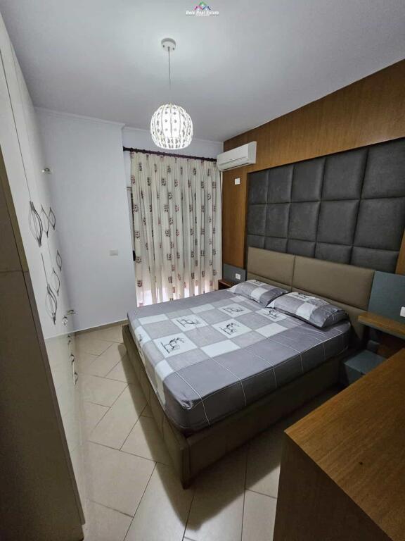 Apartment For Rent 2+1 Near the Dry Lake (ID B2201534) Tirana