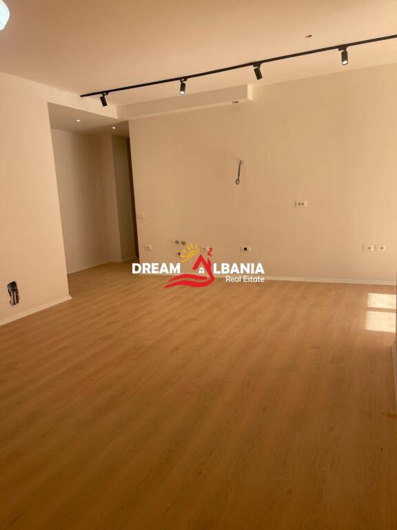 Appartamento 2+1 in affitto per ufficio, Astir ( ID 42611369)