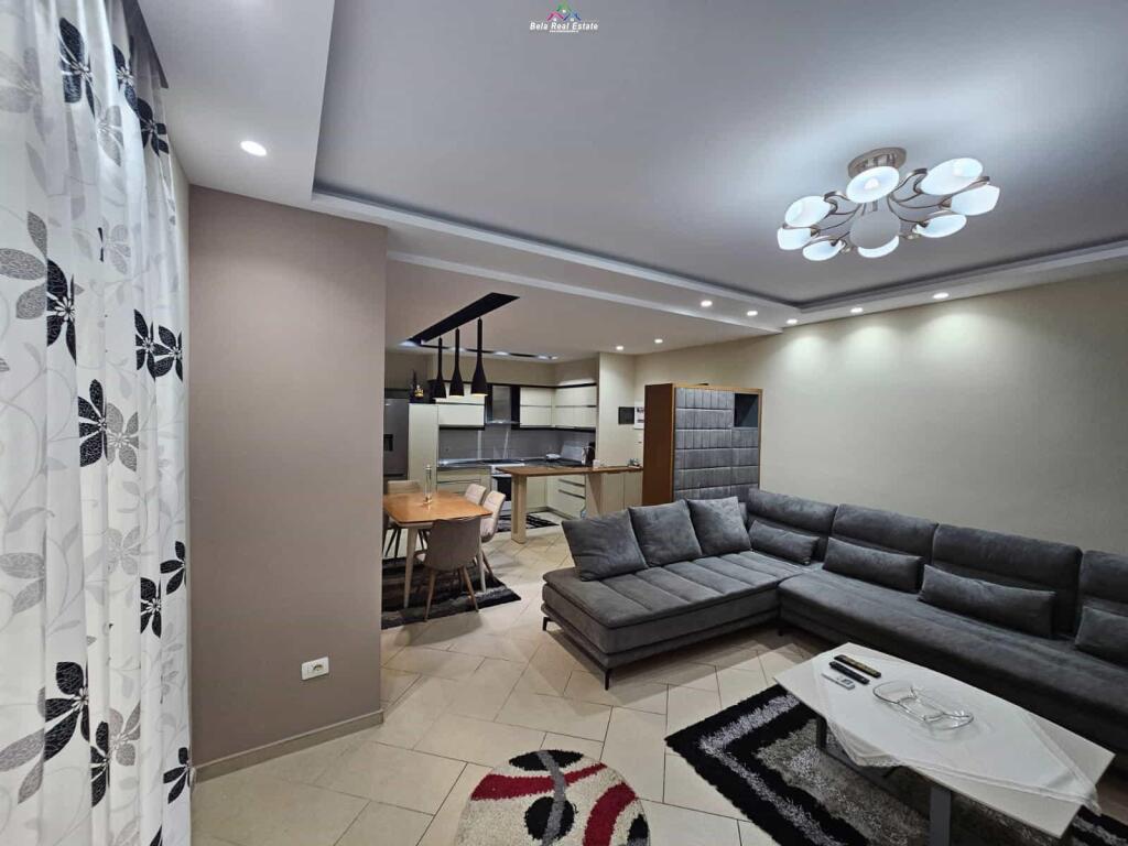 Apartment For Rent 2+1 Near the Dry Lake (ID B2201534) Tirana