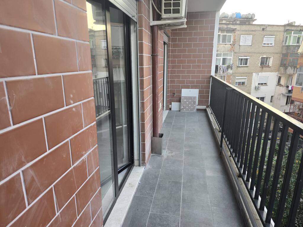 *APPARTAMENTO 1+1 IN AFFITTO VICINO VILLA GOLD*