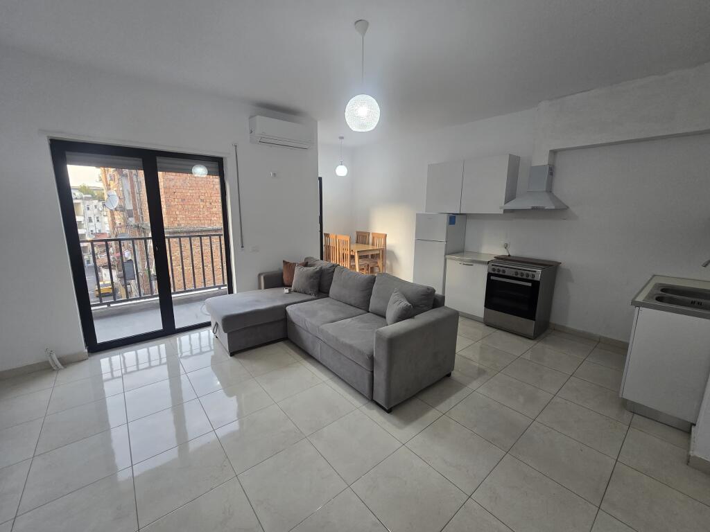 *APPARTAMENTO 1+1 IN AFFITTO VICINO VILLA GOLD*