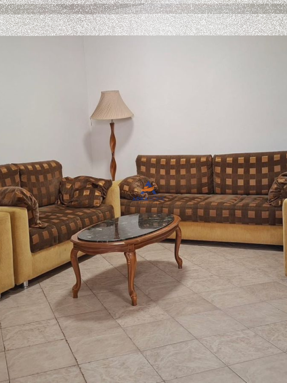 FOR SALE APARTMENT 2+1 "NEAR OSMAN MYDERIZI SCHOOL, STUDENT CITY" 140,000 EURO