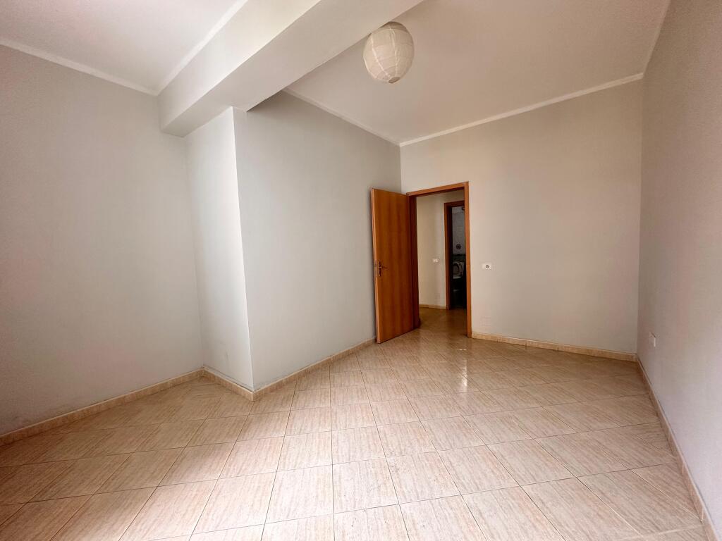 🏢 Appartamento 2+1 in Affitto – Adatto per Business
