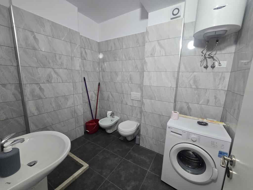 *APPARTAMENTO 1+1 IN AFFITTO VICINO VILLA GOLD*