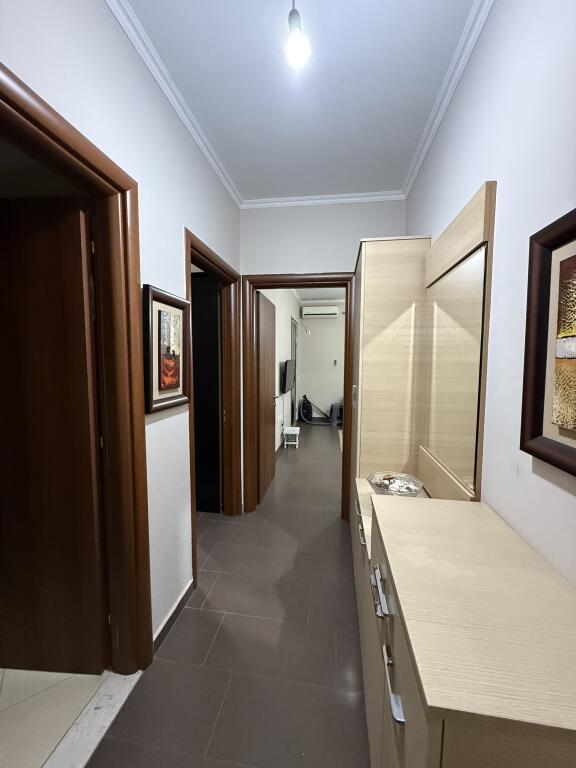 Apartment 1+1 for rent Astir